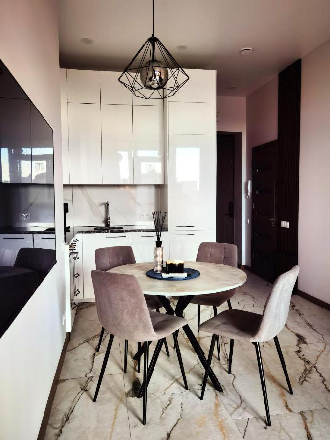Jassi Apartment *