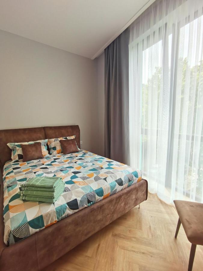 Jassi Apartment