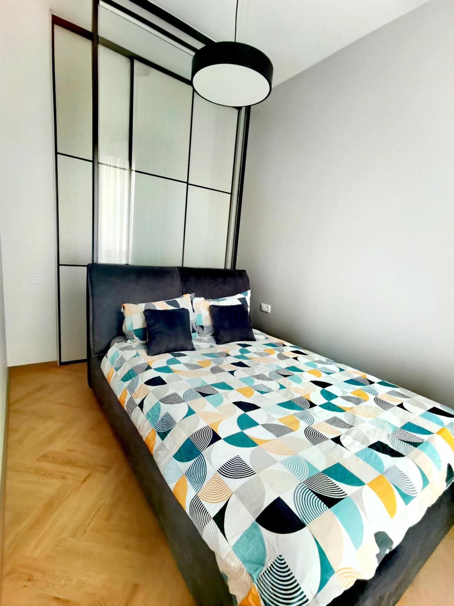Apartment Jassi Klaipeda