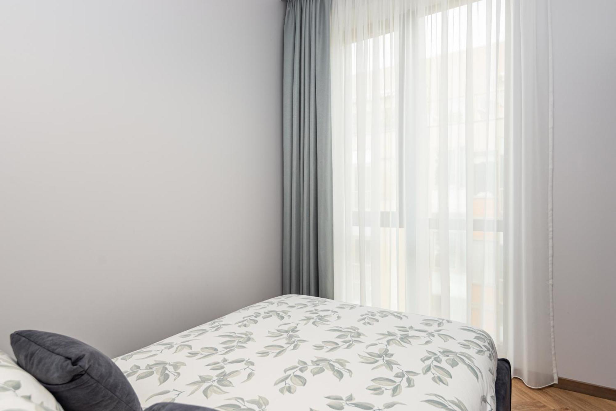 Apartment Jassi