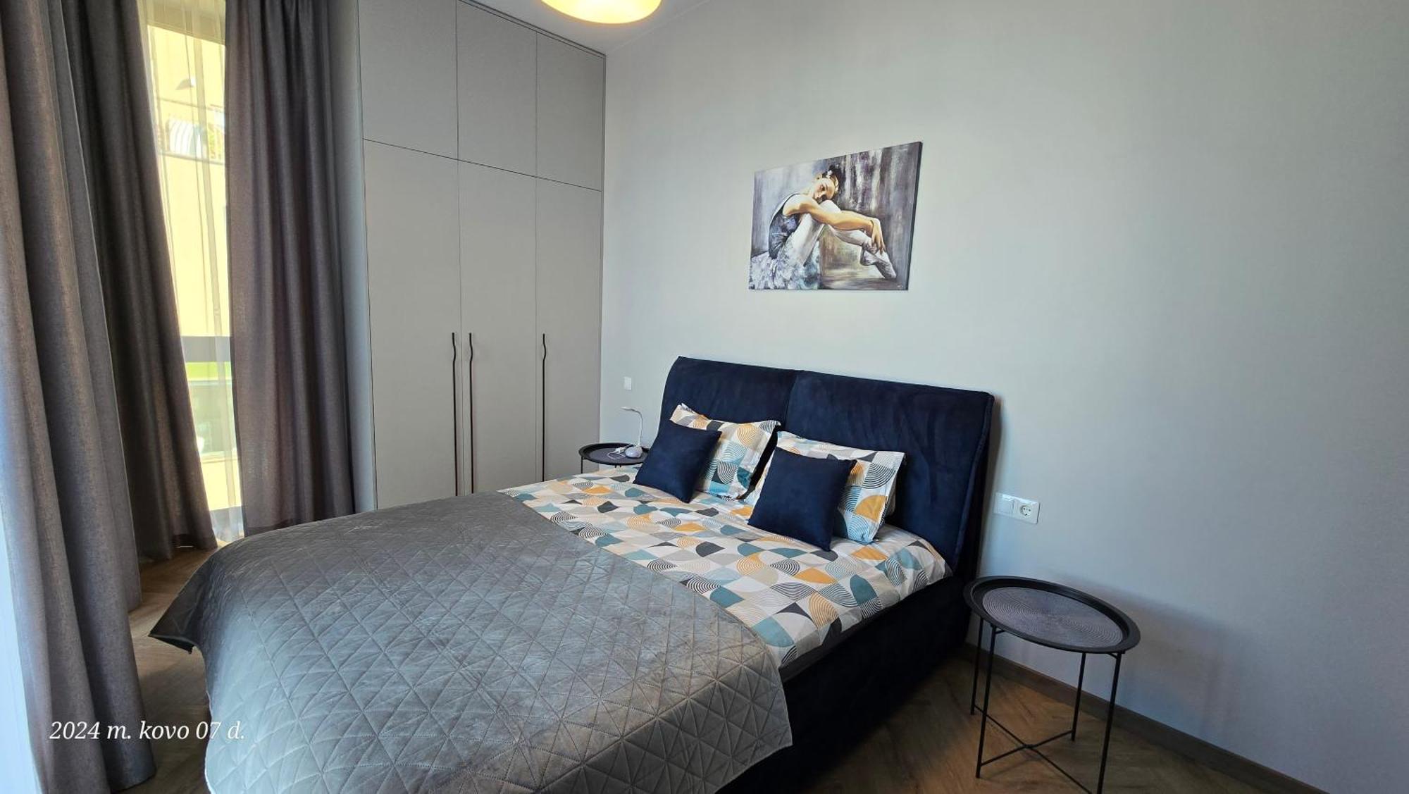 Jassi Apartment